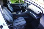 Peugeot 5008 2.0 BlueHDi Allure 7os - 37