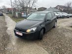 Volkswagen Golf 1.4 Comfortline - 3