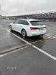 Audi A6 Avant 40 TDI S tronic S line - 7