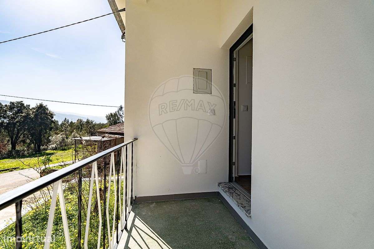 Moradia T2 para venda - Grande imagem: 4/48