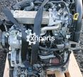 Motor MERCEDES-BENZ B-CLASS (W246, W242) B 220 CDI / d (246.203) | 09.14 -  Usad... - 1
