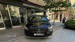 Mercedes-Benz CLA 180 d Shooting Brake Aut. - 2