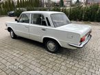 Fiat 125p - 5