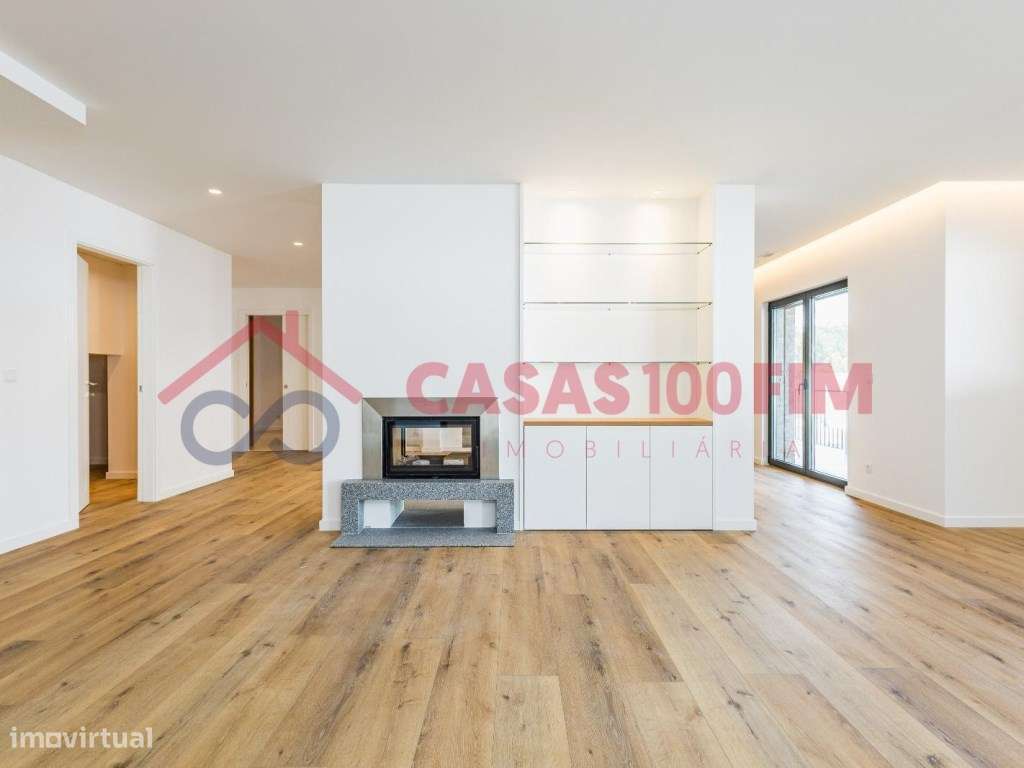 V3+1 escritório em fase final de construção com acabamentos de exce...-14