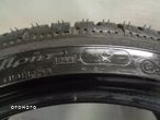 MICHELIN PILOT ALPIN PA4 235/40R18 95V - 13