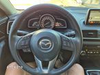 Mazda 3 SKYACTIV-G 120 Exclusive-Line - 15
