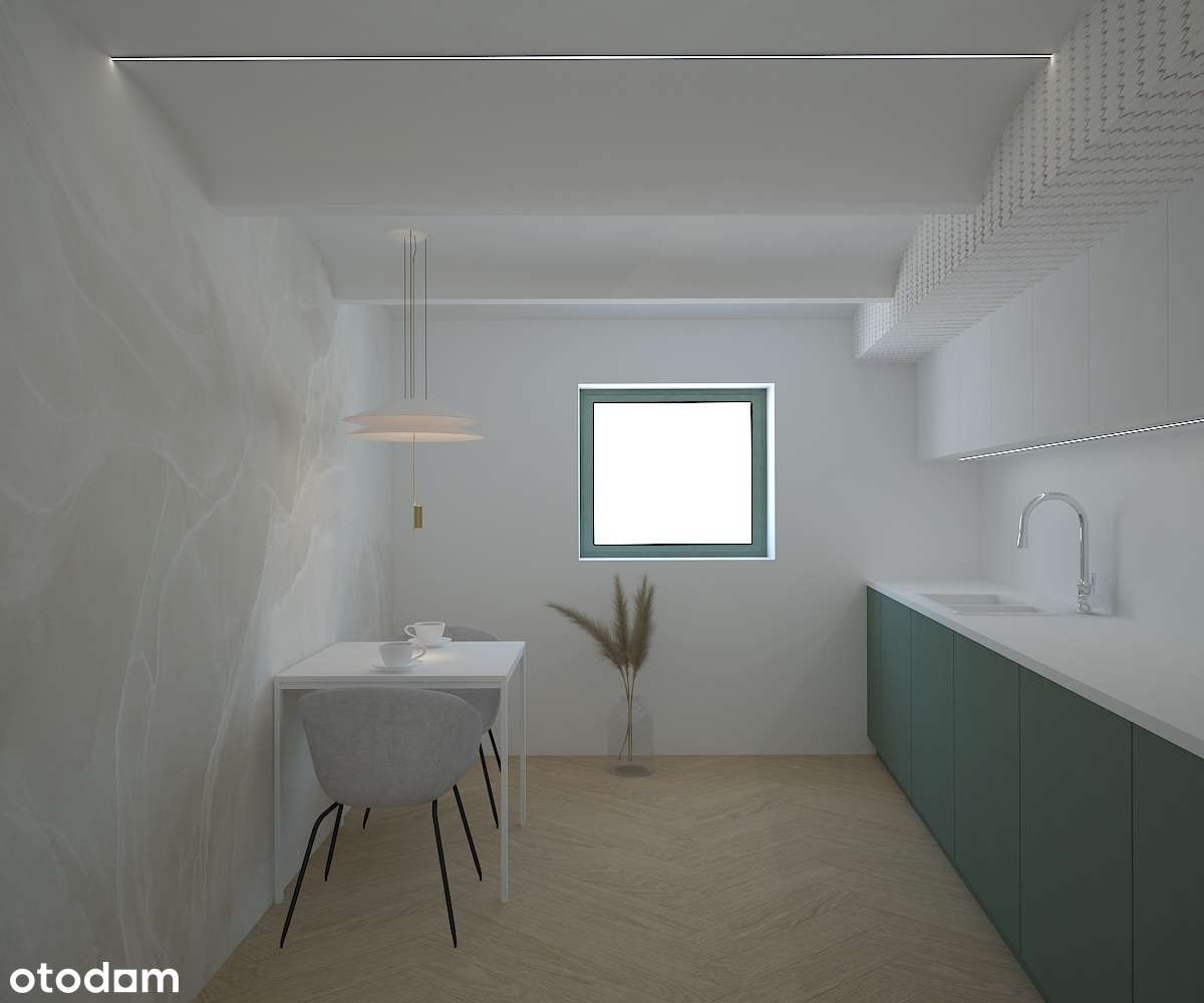 Centrum,, 10 pomieszczeń, kamienica po rewitalizacji, NOWA CENA! - Pełny obrazek: 3/15