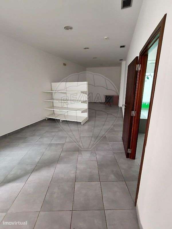 Loja  para venda - Grande imagem: 4/13