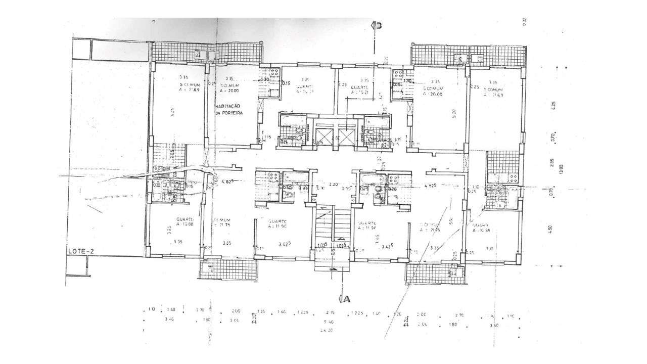 Apartamento T1 Venda em Massamá e Monte Abraão,Sintra-28