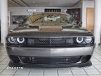 Dodge Challenger 3.6 SXT - 2