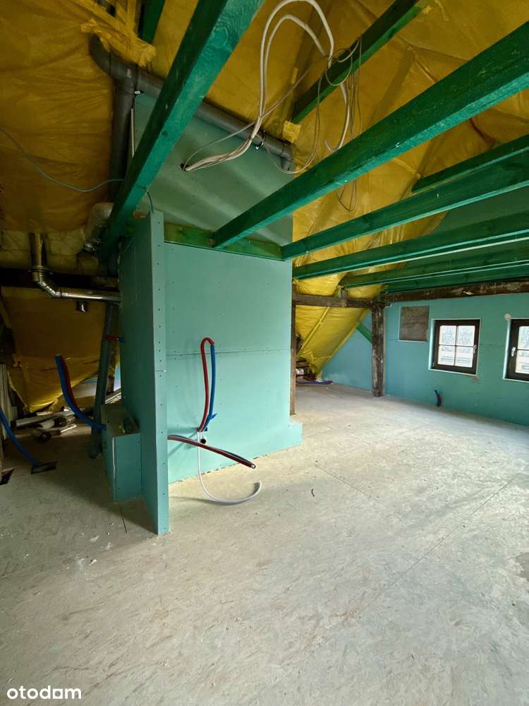 2 pok.mieszkanie z widokiem na Plac Bernardyński po podł. ponad 50m2-8