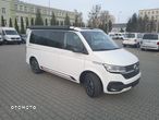 Volkswagen California - 4