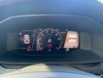 Cupra Formentor 2.0 TSI 4Drive DSG - 11