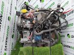 Motor Completo Dacia Duster (Hs_) - 1