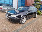 Volkswagen Golf IV 1.9 TDI Comfortline - 1