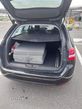 Peugeot 308 SW BlueHDi 120 Stop & Start Allure - 8