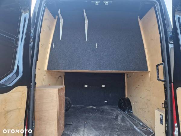 Iveco Daily 35s17 - 21