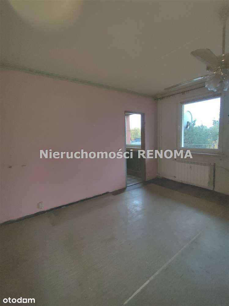 Na sprzedaż M-2 ul.Górnicza Jastrzębie-Zdrój-7