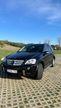 Mercedes-Benz ML 420 CDI Aut - 6