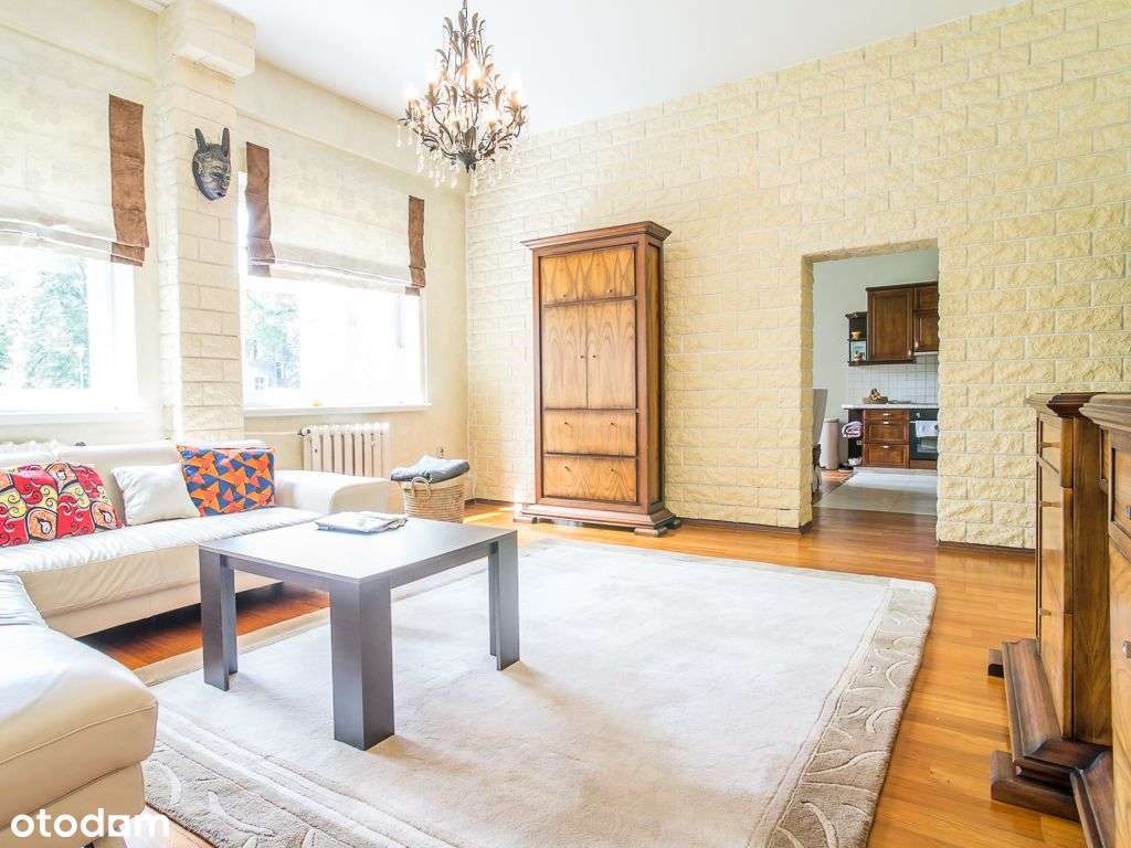 3 pokoje Śródmieście - Pełny obrazek: 5/12