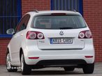Volkswagen Golf Plus 1.2 TSI BlueMot Trendline - 5