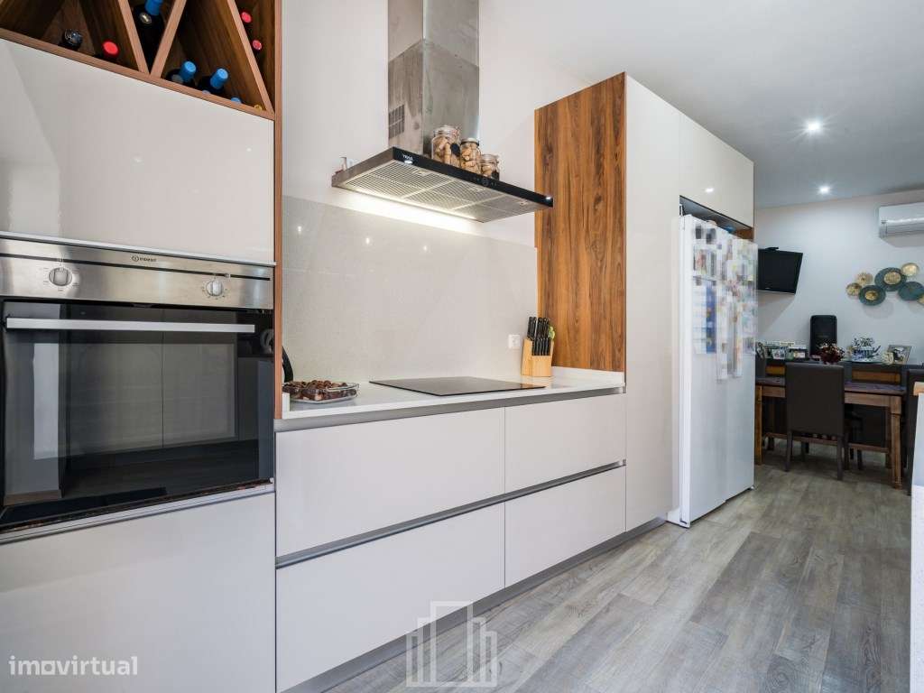 Moradia em Banda - Ovar - Grande imagem: 3/35