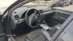 Audi A4 8E B6 Avant S-Line 2.5 tdi 163cv de 2003 para peças - 5