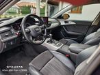 Audi A6 Avant 3.0 TDI quattro S tronic - 9