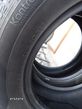 235/55/R17 103V HANKOOK KINERGY 4S - 10