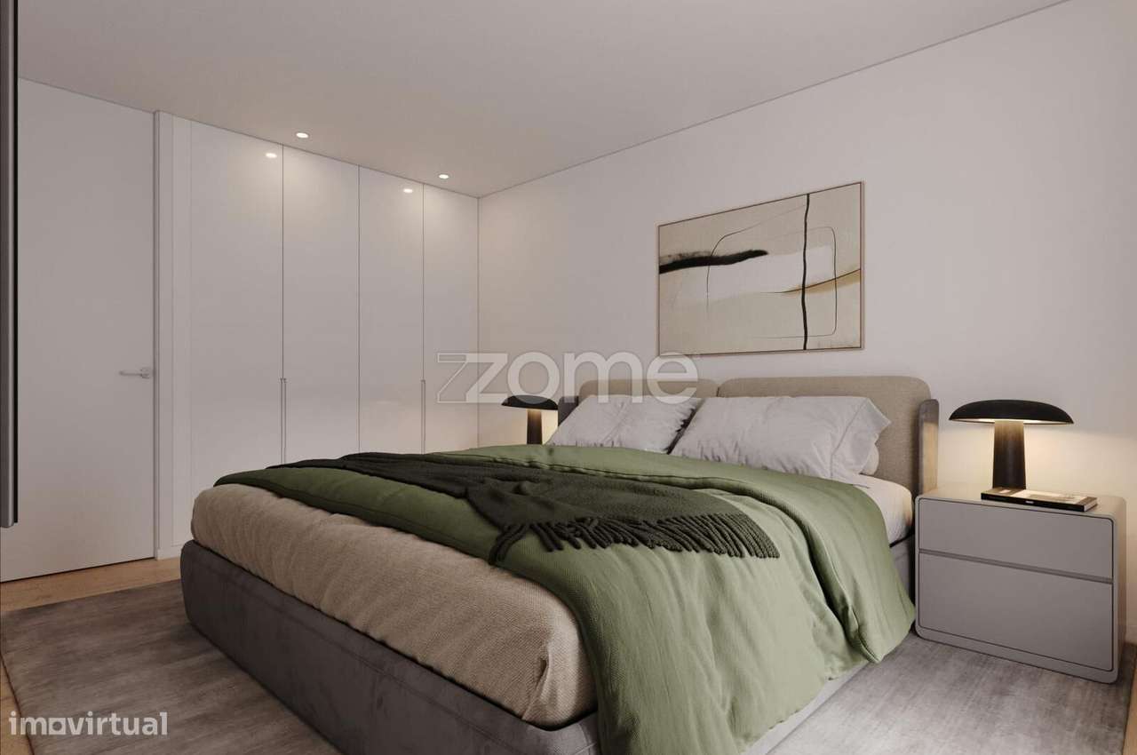 Arnoso Residences-16