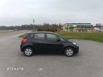 Hyundai ix20 1.4 Comfort - 8