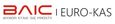 Katowice EURO-KAS S.A.