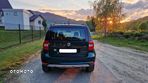 Skoda Yeti 2.0 TDI 4x4 Elegance - 23