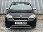 Skoda Citigo 1.0 Sound - 4