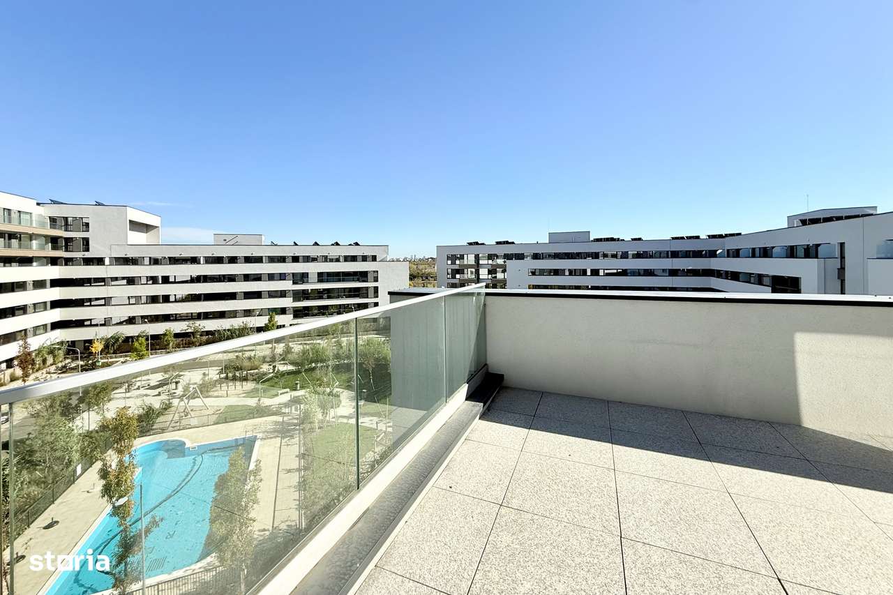 Apartament 4 camere spațios,  Sector 1, amenajat, comision 0% - Imagine principală: 5/13