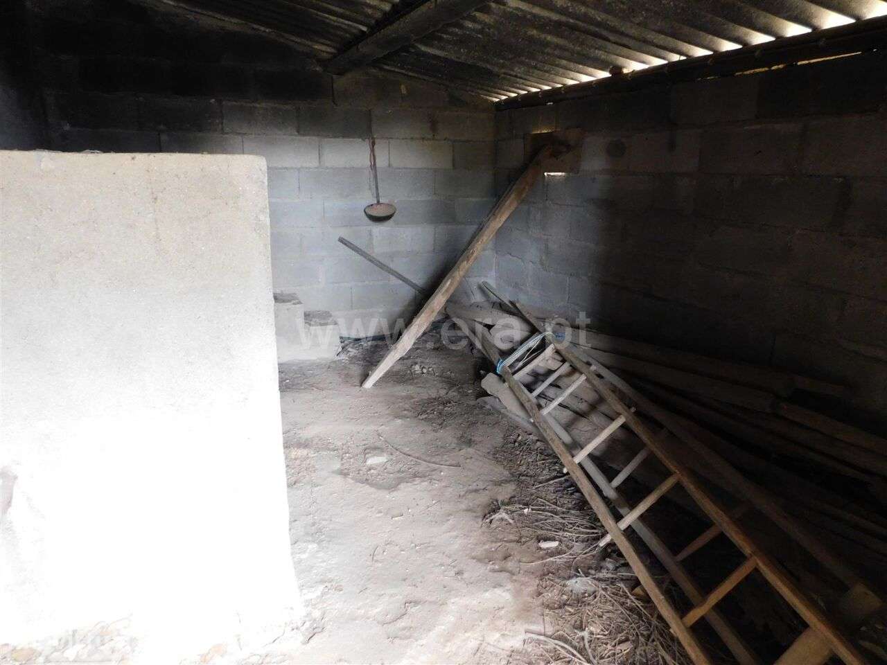 Quinta T2 / Fundão, Quintas da Torre - Grande imagem: 4/12