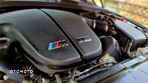 BMW M5 Standard - 15