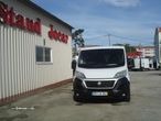 Fiat ducato - 10