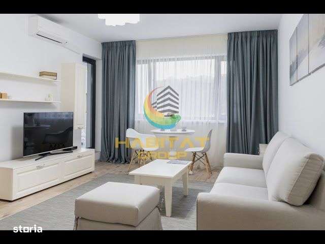 Apartament 3 camere - metrou Nicolae Teclu