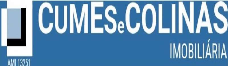 Profissionais - Empreendimentos: Cumes e Colinas, lda - São Domingos de Benfica, Lisboa