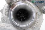 Turbo Citroen C4 Grand Picasso|16-18 - 3