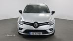 Renault Clio (Energy) TCe 75 Start & Stop LIMITED - 2