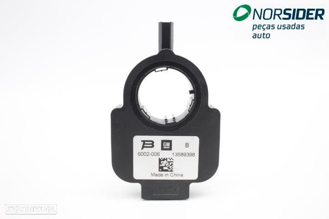 Captor sensor angulo viragem dir Opel Zafira C|11-16 - 1