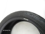 225/45R17 OPONA LETNIA Bridgestone Turanza T001 91W - 6