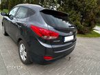 Hyundai ix35 2.0 CRDi 4WD Trend - 13