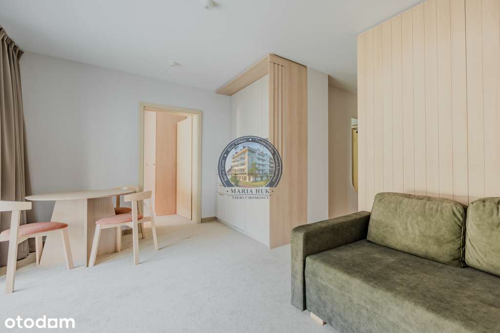 Morze i Las- To naprawdę dobra oferta- Sprawdź!-7