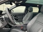 Land Rover Range Rover Evoque 2.0 P200 mHEV SE - 11