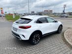 Kia XCeed 1.6 GDI PHEV Business Line DCT - 7