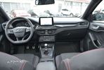 Ford Focus - 13