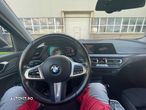 BMW Seria 1 120i Aut. Luxury Line - 8